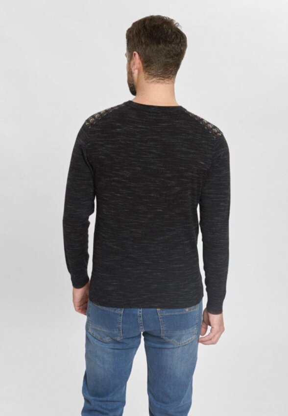 Джемпер Kanzler