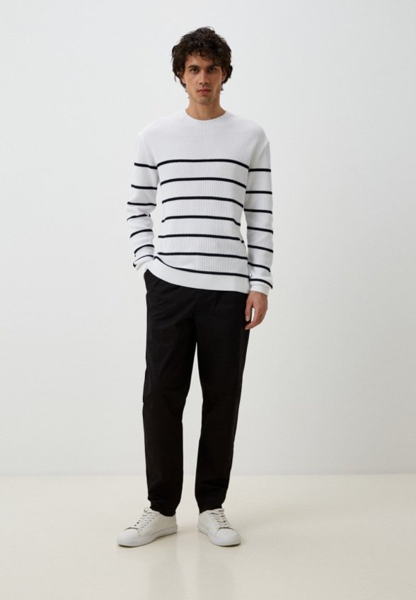 Джемпер 20Line