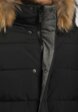Куртка утепленная A Passion Play6  - превью
