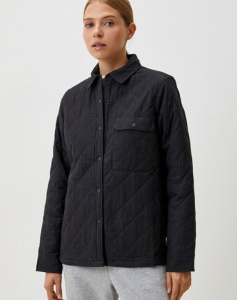 Косуха Helly Hansen женщинам