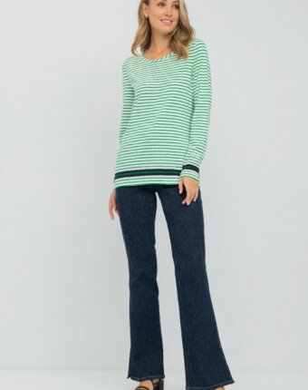 Лонгслив Gerry Weber женщинам