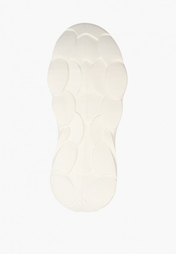 Кроссовки Vitacci