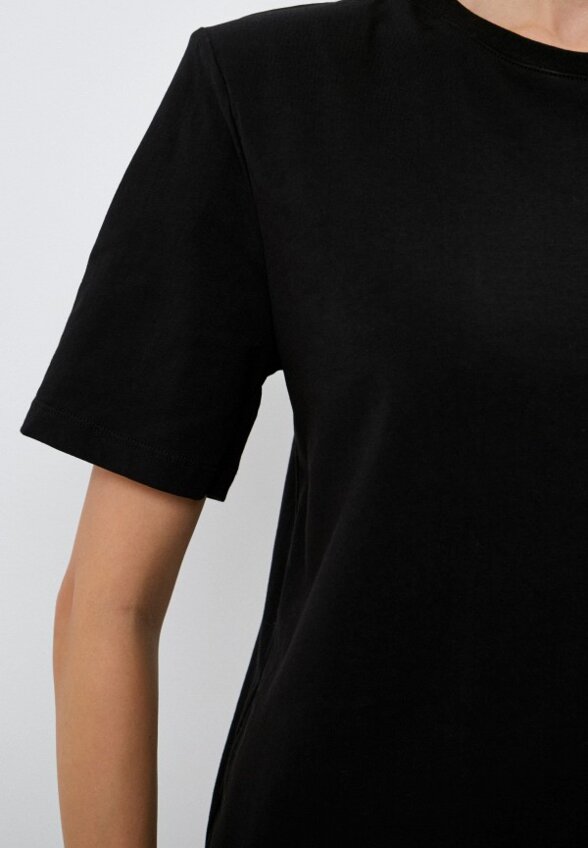 Футболка Plain