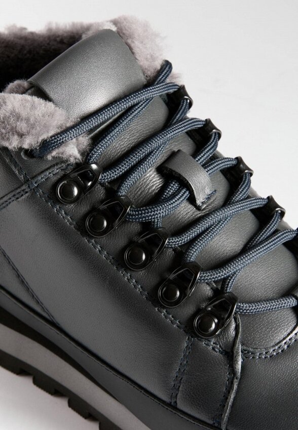 Кроссовки Maison David