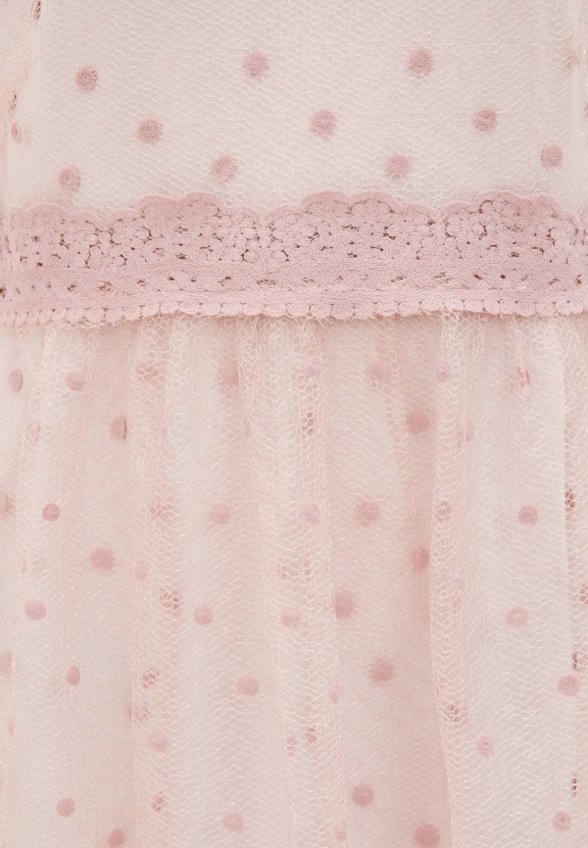 Платье Vera Moni