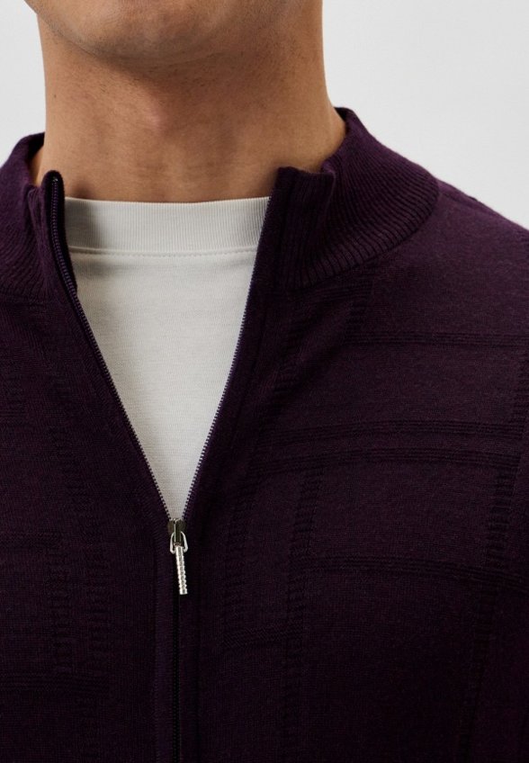 Кардиган Raschini