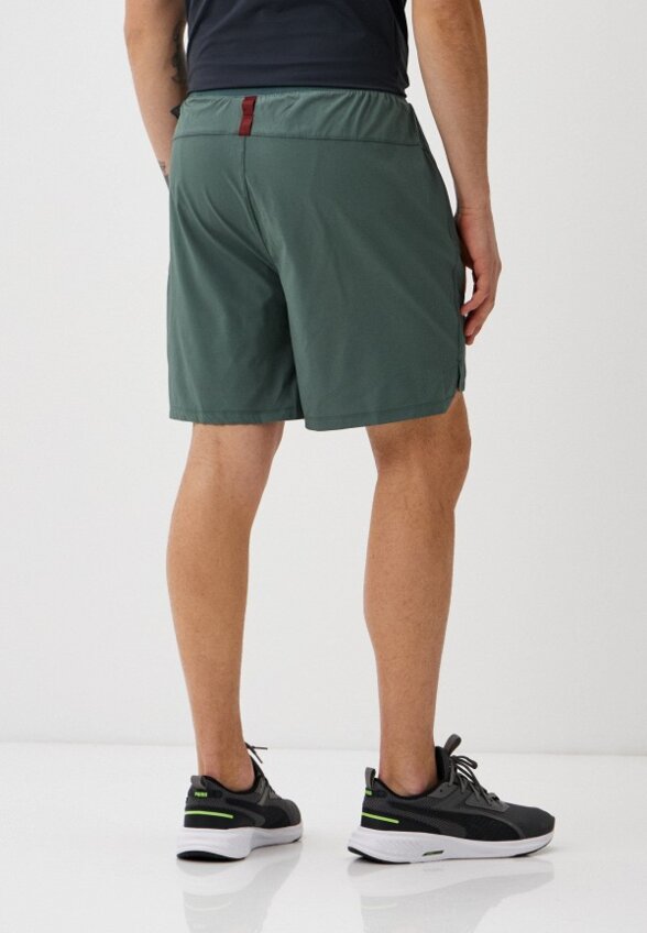 Шорты спортивные Born