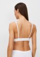 Бюстгальтер Calliope3  - превью