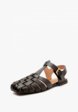 Сандалии Mascotte2  - превью