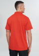 Поло мужское Columbia Utilizer Polo, Красный3  - превью