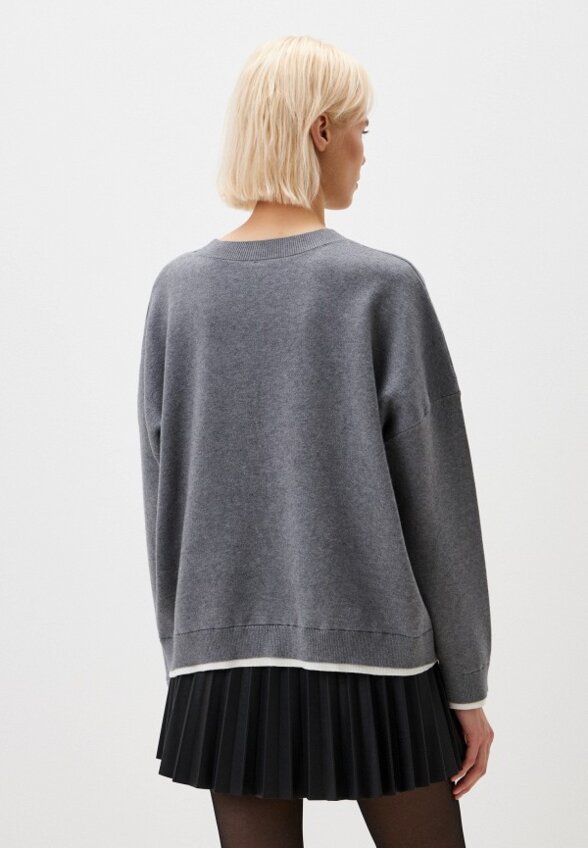 Джемпер Befree