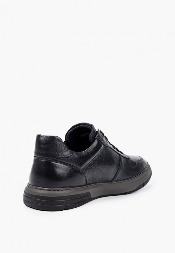 Кроссовки Basconi