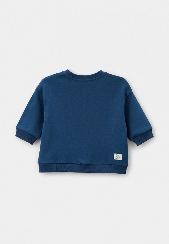 Костюм спортивный Katybella