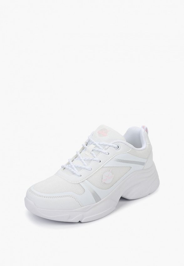 Кроссовки TimeJump