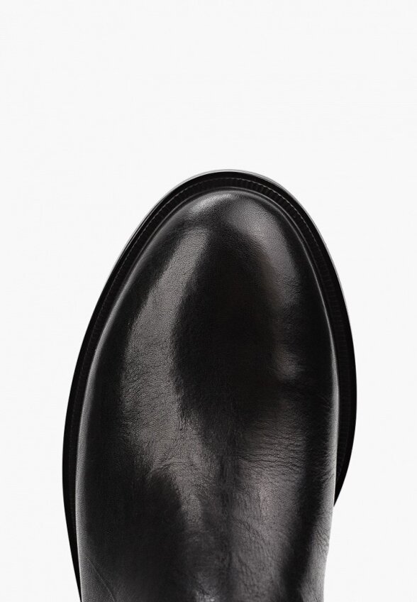 Полусапоги El'Rosso