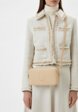 Сумка Trussardi6  - превью