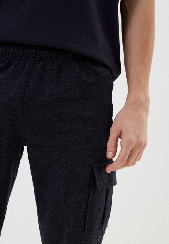 Шорты спортивные HappyFox