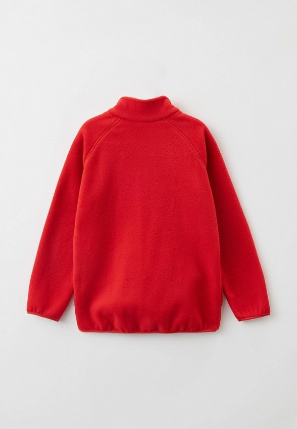 Олимпийка Loloclo