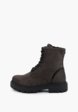 Ботинки Marco Tozzi1  - превью