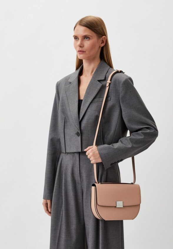 Сумка Karl Lagerfeld