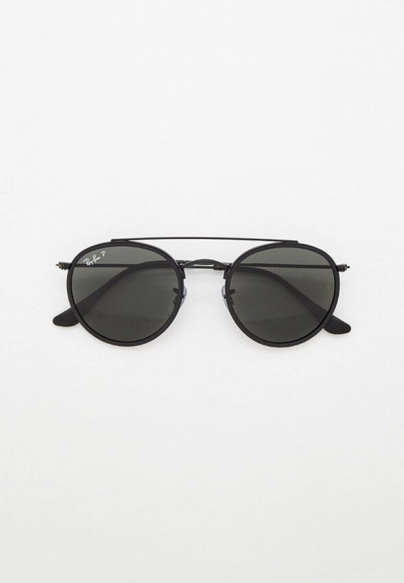 Очки солнцезащитные Ray-Ban®