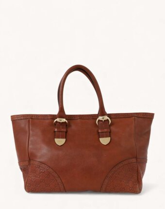 Gucci Signoria женщинам