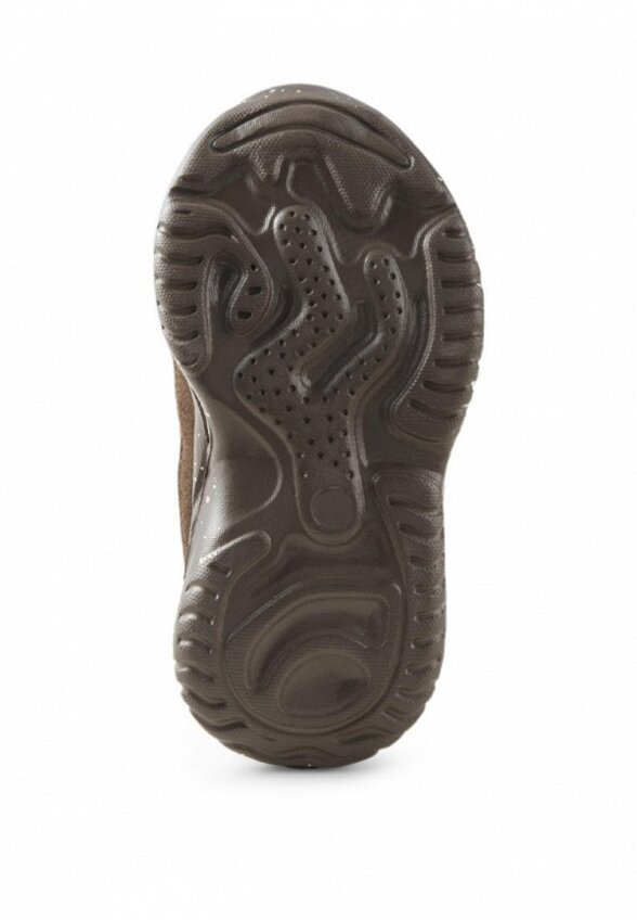 Ботинки Happy Baby