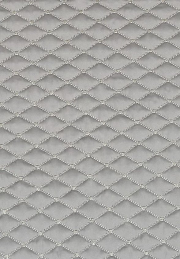 Комплект с покрывалом Sofi De Marko