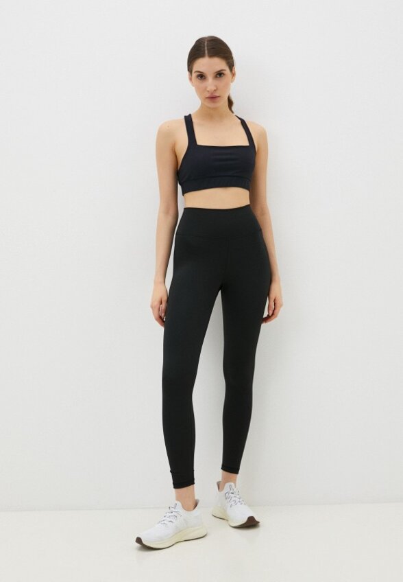 Леггинсы Stayhigh