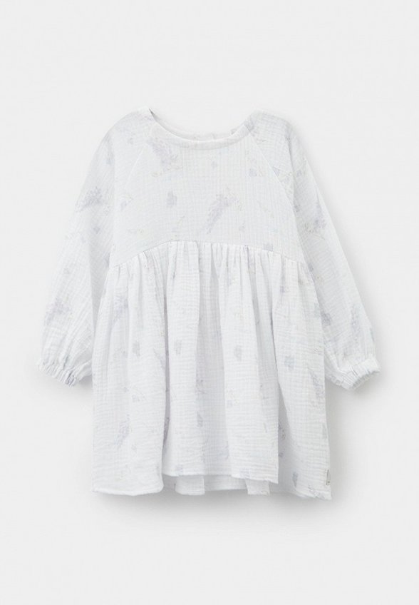 Платье Katybella