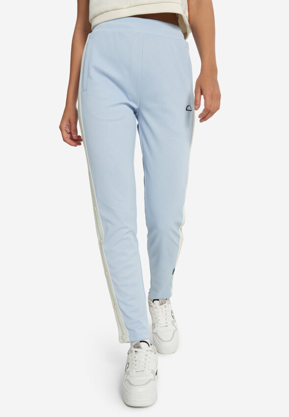 Брюки женские Ellesse Teodoro, Голубой