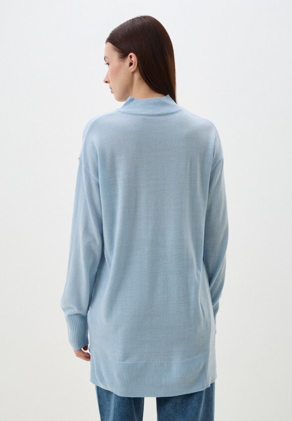 Водолазка LC Waikiki