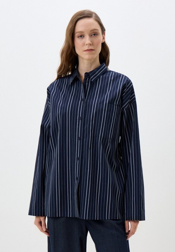 Рубашка Mark Formelle