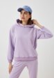 Костюм спортивный Pink Frost2  - превью