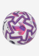 Мяч футбольный Puma Orbita Pro PL Brilliance, Белый3  - превью