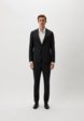 Костюм классический Boss1  - превью
