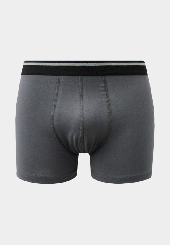 Трусы 3 шт. Koton