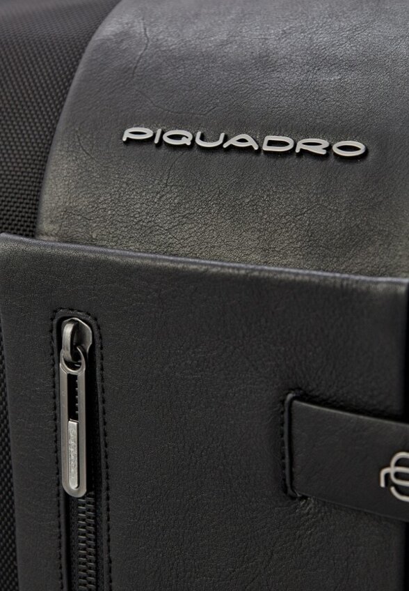 Сумка Piquadro
