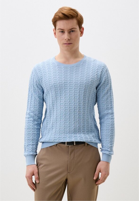 Джемпер Alessandro Manzoni