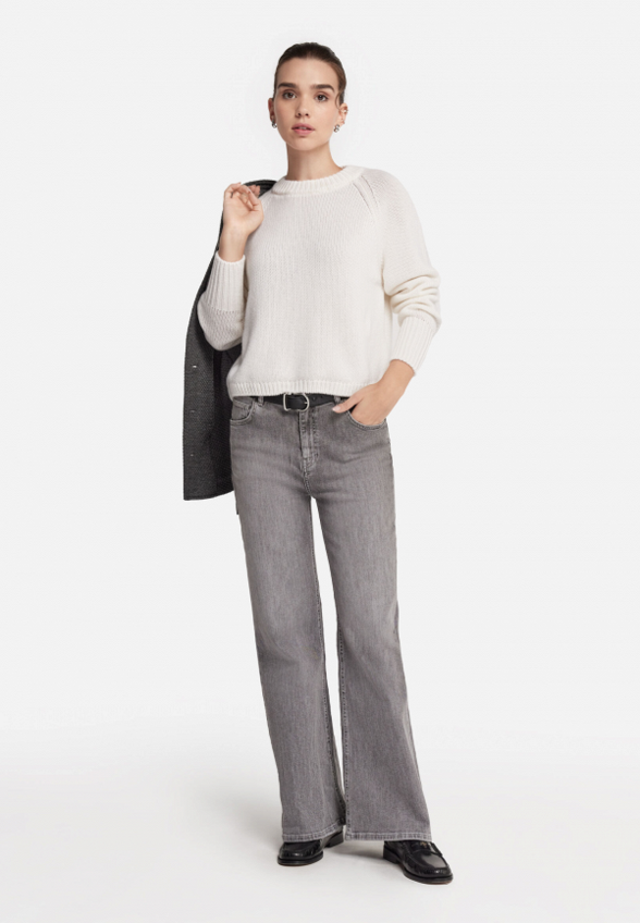 Джемпер Falconeri