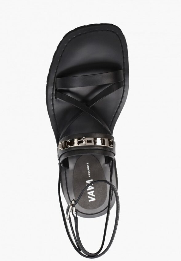 Сандалии Vasconte