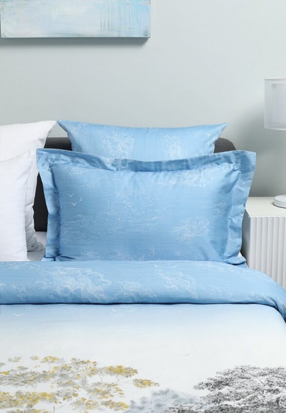 Наволочка 21maison