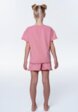 Пижама Yula2  - превью
