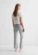 Джинсы Mango Teen11  - превью