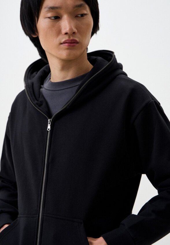 Толстовка O'STIN