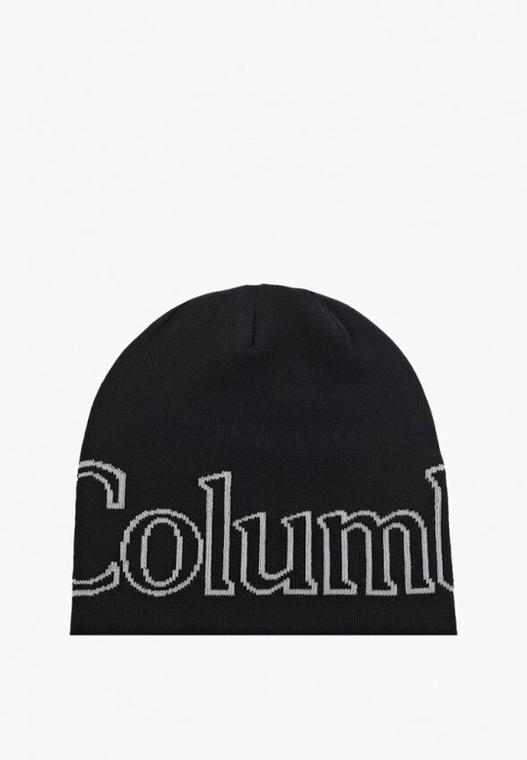 Шапка Columbia
