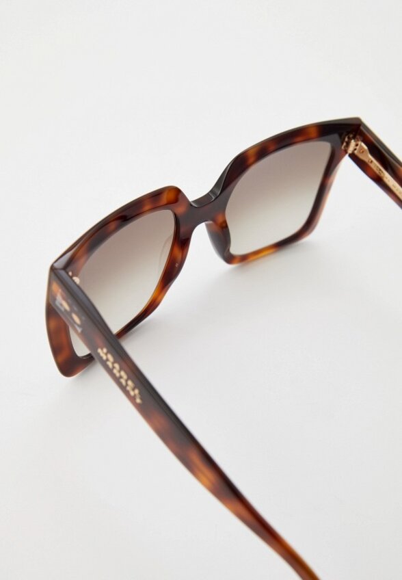 Очки солнцезащитные Isabel Marant