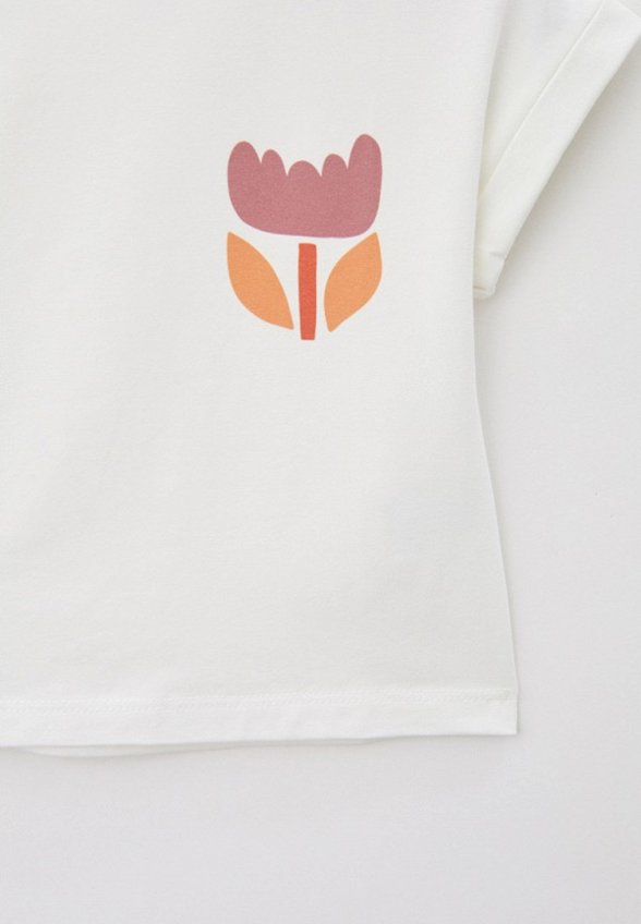 Футболка Ete Children