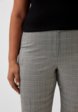 Брюки Persona by Marina Rinaldi4  - превью