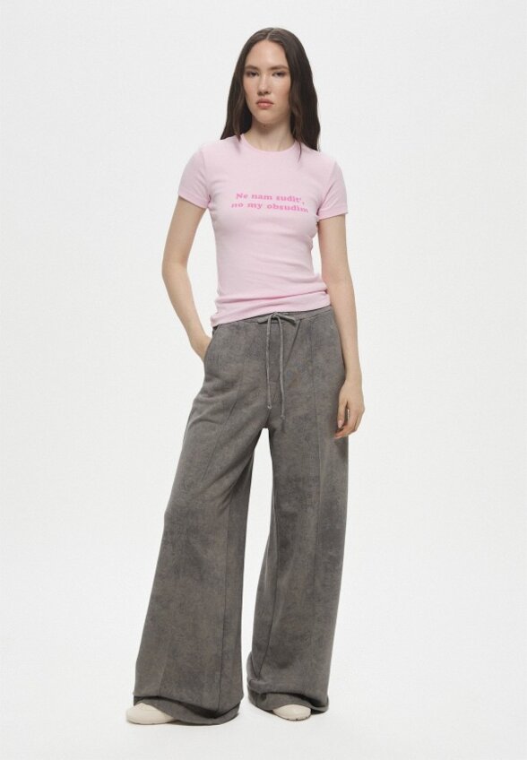 Футболка Befree